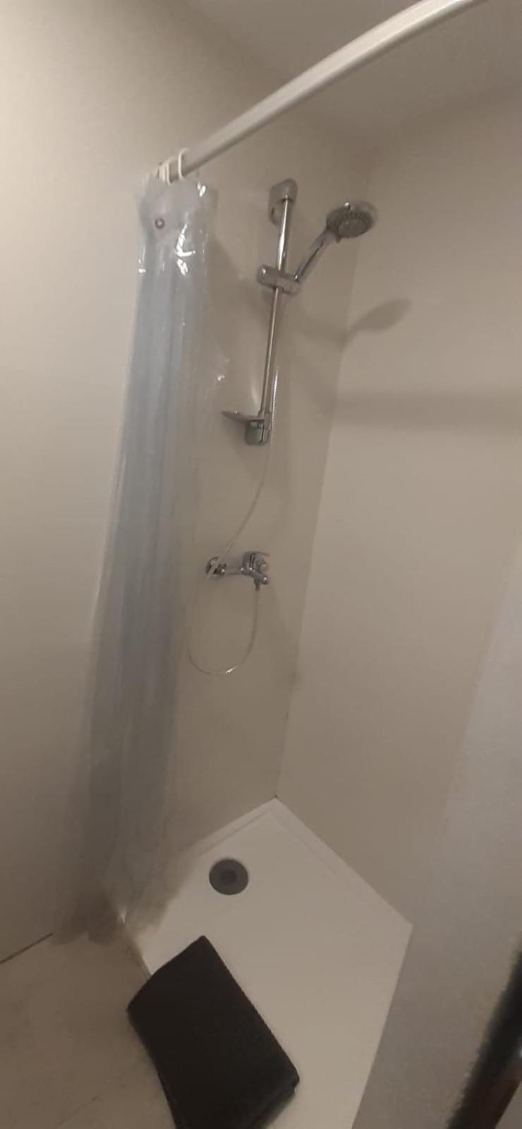 Appartement Larios Centro Parking Incluido F3 à Málaga Extérieur photo